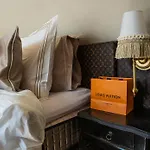 B&B Huisje Schaufeli