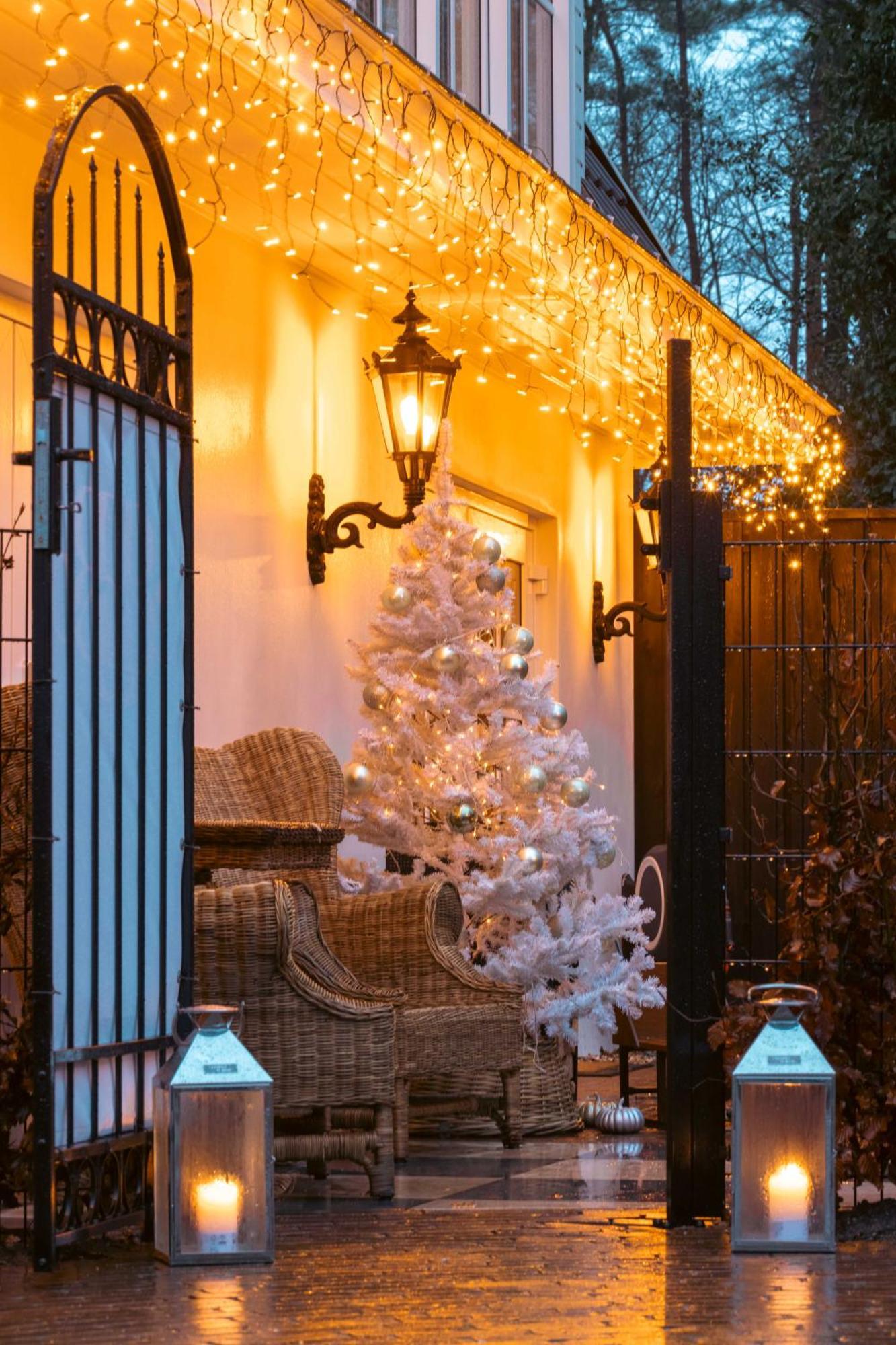 Schaufeli Bed & Breakfast Apeldoorn