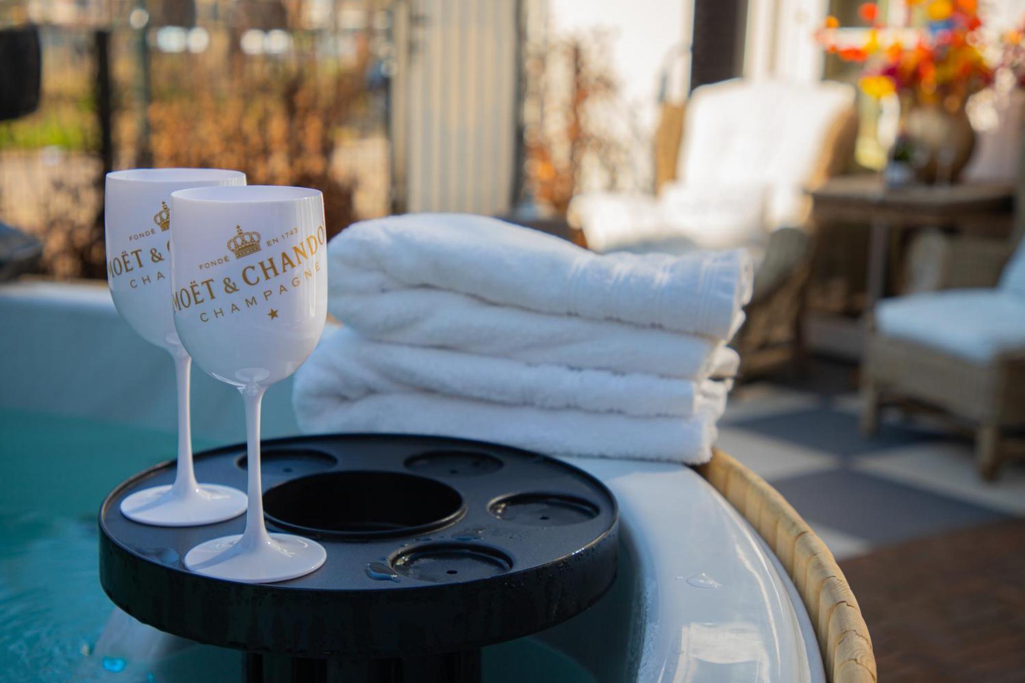 Bed & Breakfast Schaufeli Apeldoorn