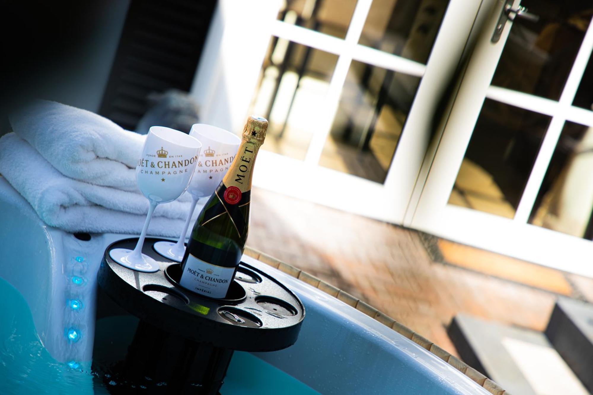 Bed & Breakfast Schaufeli Apeldoorn