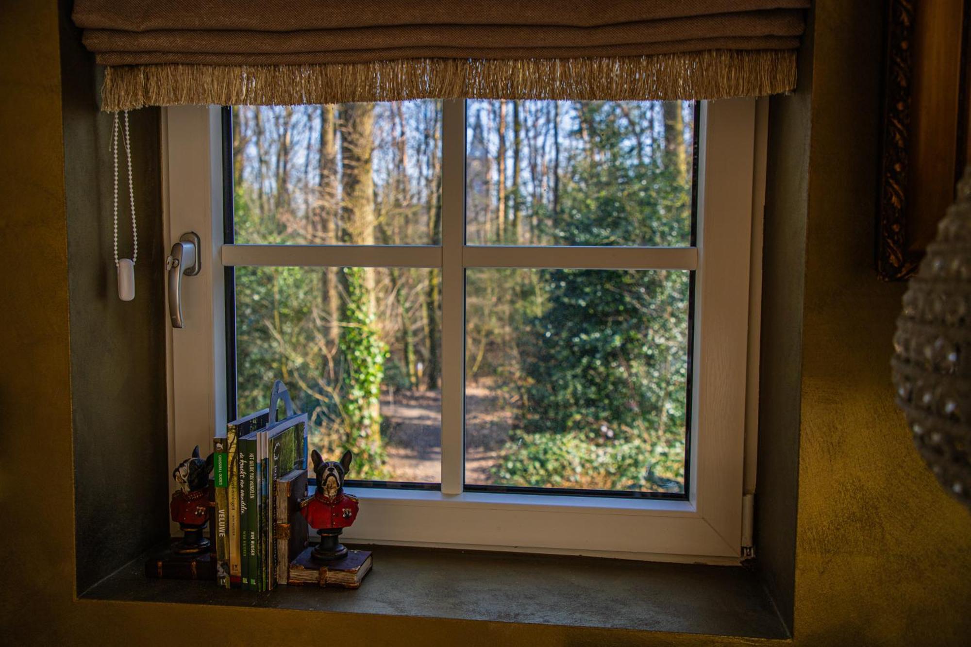 Schaufeli Bed & Breakfast Apeldoorn